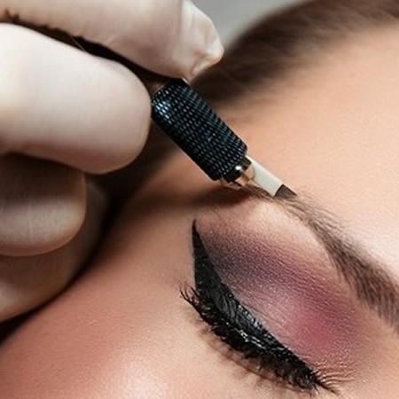 CURSO-MICROBLADING