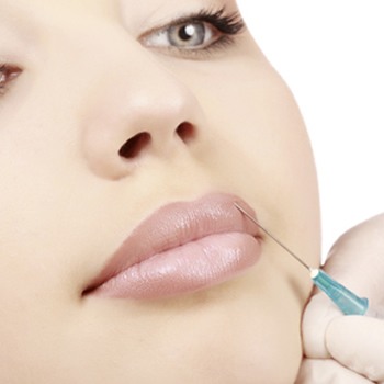 BOTOX1