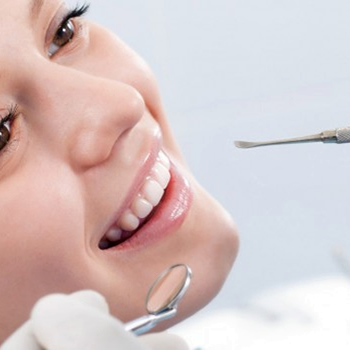 ENDODONTIA3