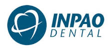 inpao-dental