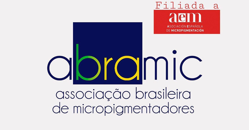 ABRAMIC